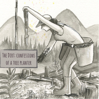 Episode 71: Fit To Plant with Delia Roberts