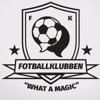 #75 Ronny Deila om da han fikk Celtic-jobben, Guidetti og Hengern