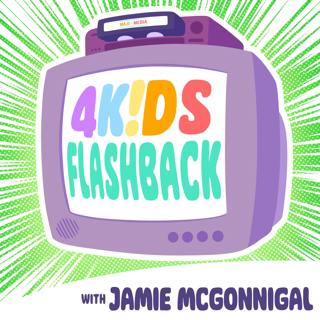 Hump Day With Jamie McGonnigal