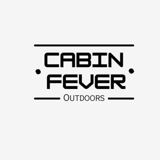 Ep. 70 Cabin Fever Outdoors the Newest member of Archery Country