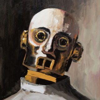 The rise of machine culture