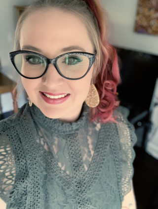 Embracing Neurodivergence: Kristen Williamson on ADHD, Autism, and Unlocking Superpowers