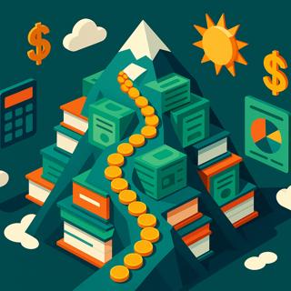 078 | Student Loan Debt Repayment Strategies