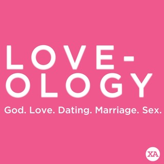 Loveology - Sex