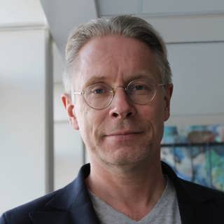 Föräldralös eller föräldrafri?