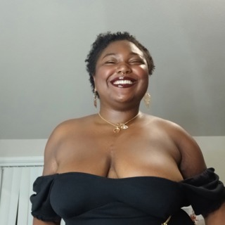 To me, You a bad motherfucker.