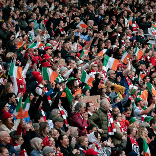 Episode 90: McCabe departs after last minute talks & Arsenal beat Liverpool to finish 2nd