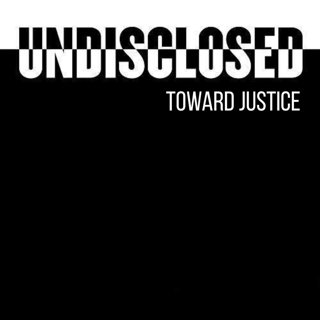 Introducing - Undisclosed: TJ Weekly - Jason Flom