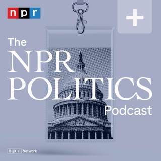 What's the 'biggest' thing on our political radar for next year?