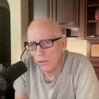 Episode 2779 CWSA 03/15/25