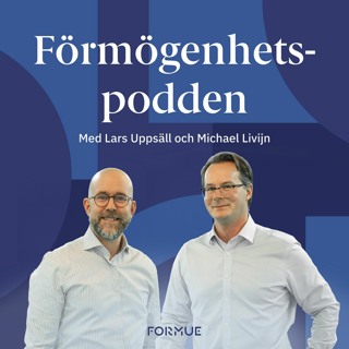 Vad kan hända när USA slår i skuldtaket?