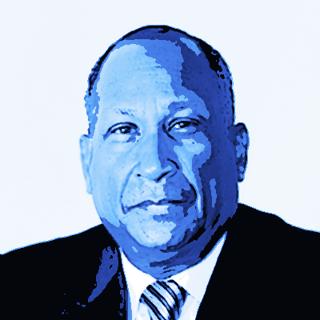 Ep 140: Howard Shearer, Hitachi Canada