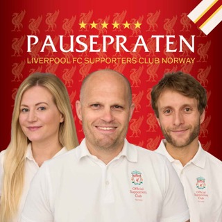 – Matchvinner og så et av tidenes mest idiotiske røde kort