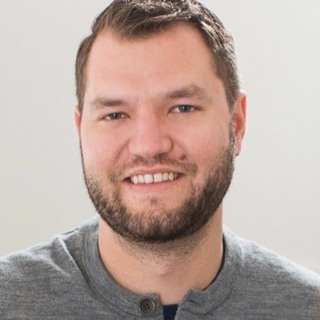 How Strong Values Can Attract and Retain, with Devin Rogozinski of Atlassian