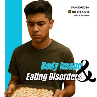 Teen Body Image Crisis: Silent Battles Unseen