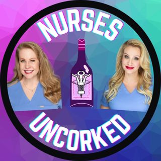 EP 101: The Case That Shook Healthcare: RaDonda Vaught Speaks Out