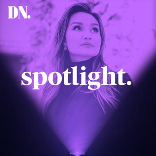 Ebba Busch – hänger hon löst som partiledare?