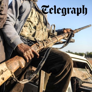 Terror insurgency or Christian genocide? Inside Nigeria’s security crisis