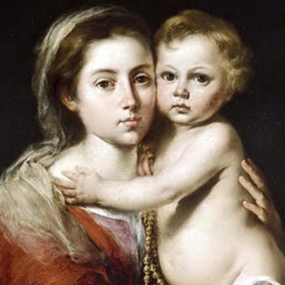 Meditations on the Mysteries of the Rosary: Glorious Mysteries
