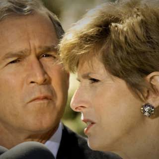 USA-valet - Republikanernas radikalisering