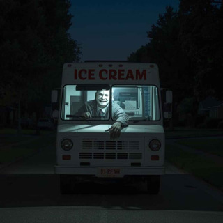 Sundaes - Part 3
