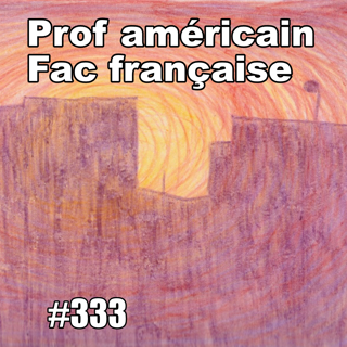 Est-ce que c’est ça la France? s’est demandé Dylan en arrivant — mercredi 23 septembre 2026