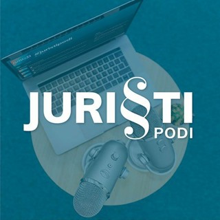 55. Rikosketjun kolmiyhteys: syyttäjän, tuomarin ja median roolit