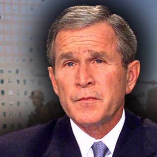 What America got WRONG after 9/11 - former US diplomat