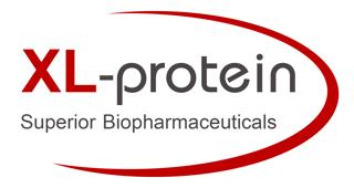 XL‑protein Launches Spin-Off PASylANTA Therapeutics to Develop Long‑Acting IL‑1Ra Biobetters