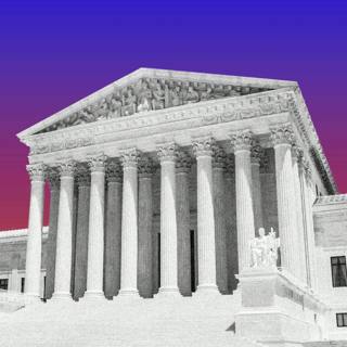 Trump’s Tariffs Have a Constitution Problem