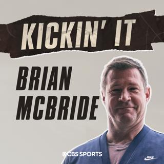 Brian McBride on split with US Soccer, World Cup and Fulham memories, Berhalter’s impact, more (Soccer 6/18)