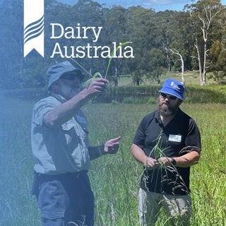Improving soil health and function