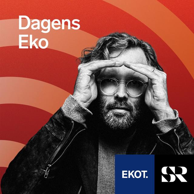 dagens-eko
