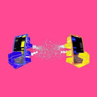 Let's Chat about RCS