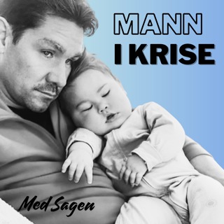rss-mann-i-krise-med-sagen