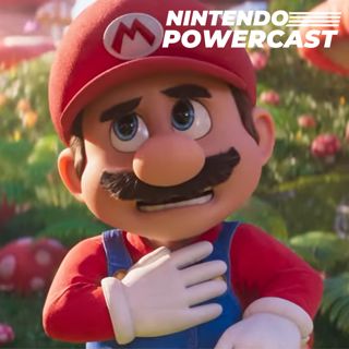 Super Mario Bros Movie Review: Jumping into the Mushroom Kingdom