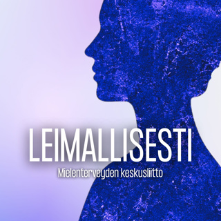 rss-leimallisesti