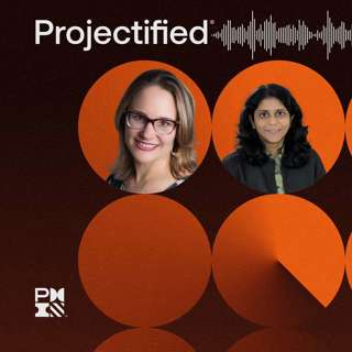 What to Expect in 2025: A Guide for Project Professionals