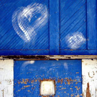 Why Other People Suck (Heart Sutra 2)