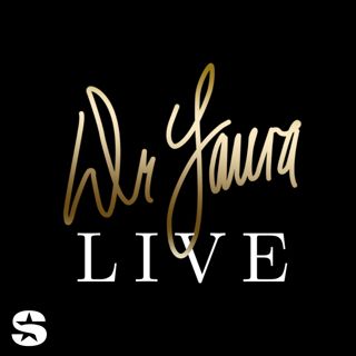 Deep Dive: Dr. Laura LIVE at SiriusXM Los Angeles Studios