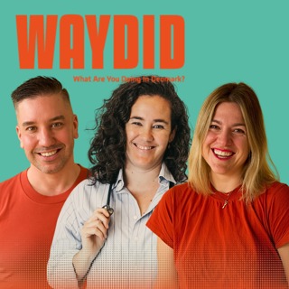 146 | What's Covered in Denmark's Healthcare System? A Real Talk Q&A