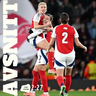 Mot 6 pinnar i Nations League