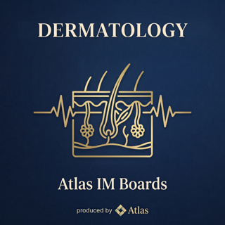 Derm Emergencies