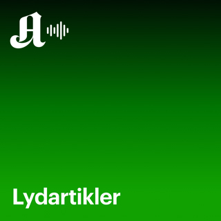 lydartikler-fra-aftenposten
