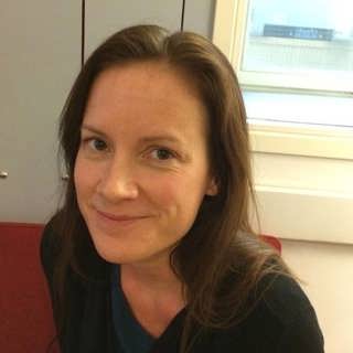 Regleringen av bolånemarknaden