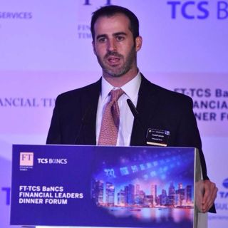 04 - Cardiff Garcia on Economics Journalism, Safe Assets, and Inflation
