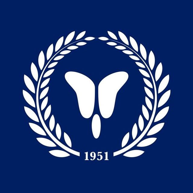 Congress of Neurological Surgeons Podcasts