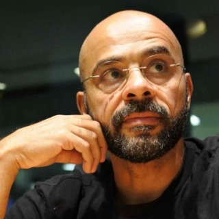 Master Your Mind - Mo Gawdat