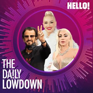 Lady Gaga makes major album announcement 