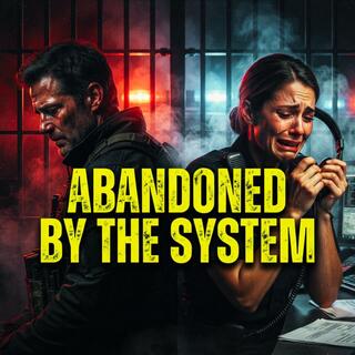 Abandoned on the Frontline: Prison Guards, Undercover Agents & 911 Trauma